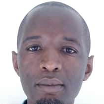 ogah