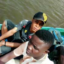 Young-prof