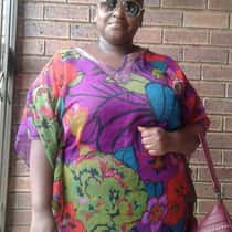 Kgomotso