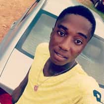 Princebotwe