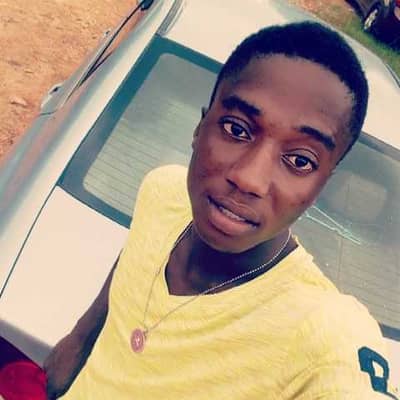 Princebotwe