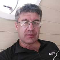 Carlo Harmon