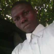Matthew
