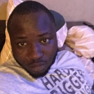 Dammy