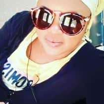 Napari Hamdia