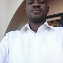 Ladnice