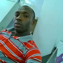 chris