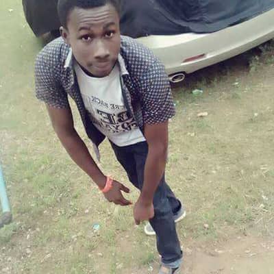 EMMANUEL