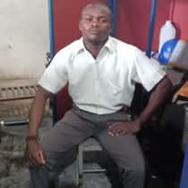 Josphat