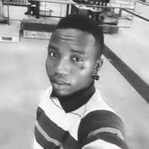 David