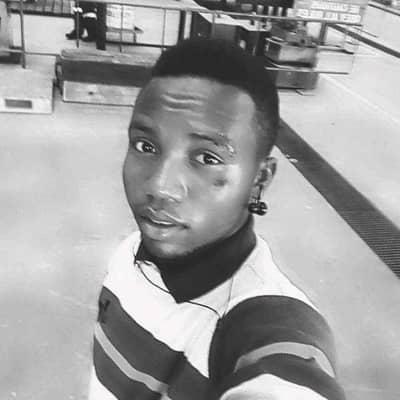 David