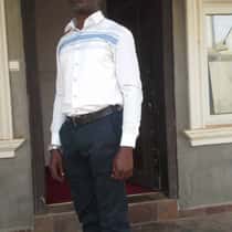 Charles