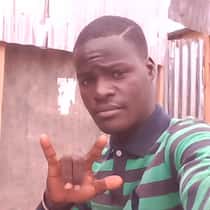 Moruf damilola
