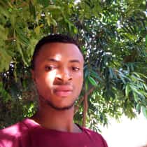 Timotheus