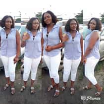 Amaka