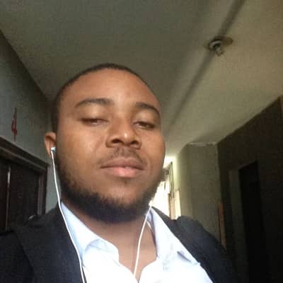 Chukwuemeka Ajachima