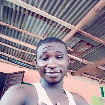 Jide