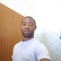 Ola Temmy