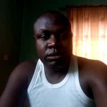 Ayoola
