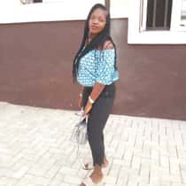 Iphie