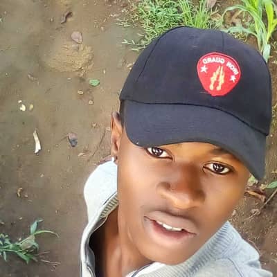 Samuel