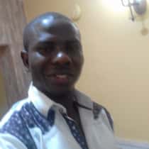 BIllbest