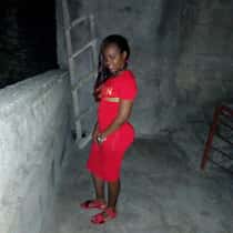 Cutey Annitor