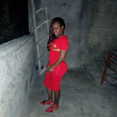 Cutey Annitor