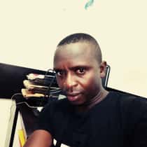 Olaolu