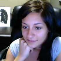 Katrina_steele