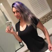Asante sandra