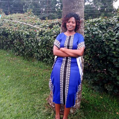 linet