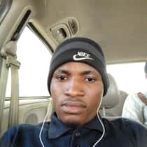 Derico Ekun