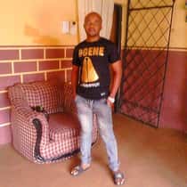 Clergyice