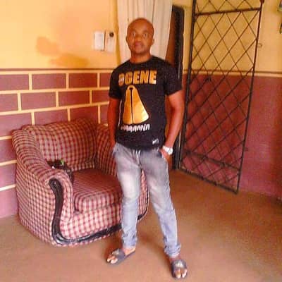 Clergyice