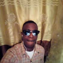 Wale