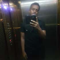 DYCE