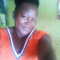 Sandrine