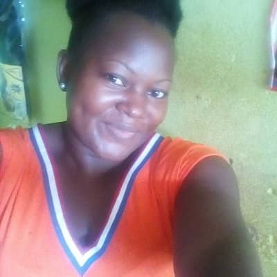 Sandrine