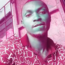 New User