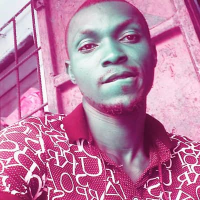 New User