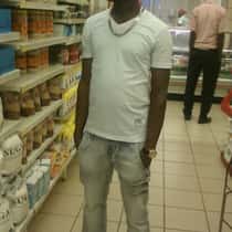 Edwin