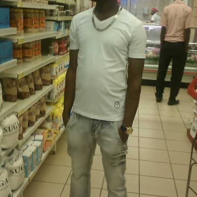 Edwin