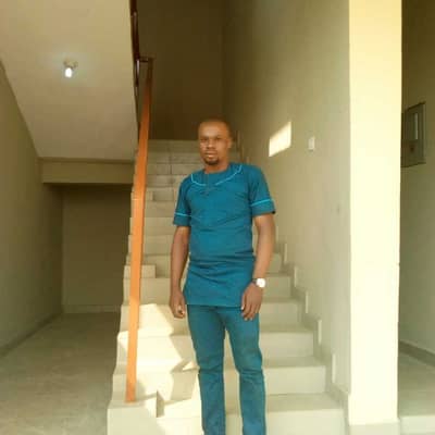 Olamilekan