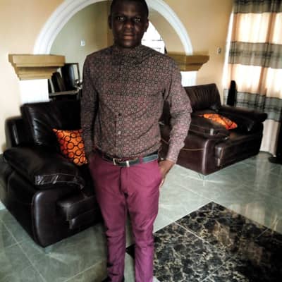 Abiodun491