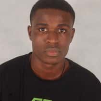 Youngchief