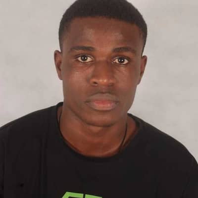 Youngchief