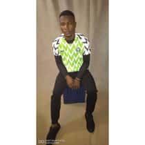 Khalinx