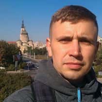 Oleksandr