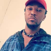 Kendrick